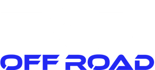 RCI Offroad website